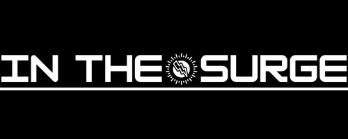 In The Surge